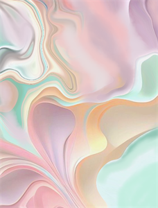 ПР 738.png
